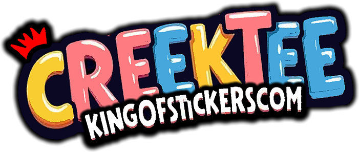 Creektee Logo